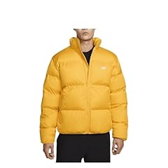 Nike sportswear club for sale  Delivered anywhere in USA 