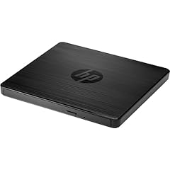 Usb external dvd gebraucht kaufen  Wird an jeden Ort in Deutschland