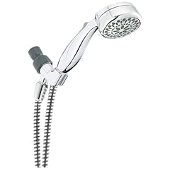 Delta faucet spray for sale  Delivered anywhere in USA 