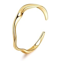 Bellevive bracelet plaqué d'occasion  Livré partout en France