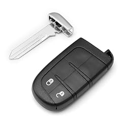 Guscio chiave auto usato  Spedito ovunque in Italia 