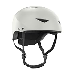 Casr classic casque d'occasion  Livré partout en France