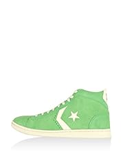 Converse high pro for sale  Delivered anywhere in UK