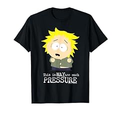 South park tweek for sale  Delivered anywhere in USA 