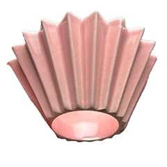 Aiciyimo ceramic coffee for sale  Delivered anywhere in UK