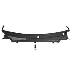 Jmtaat windshield wiper for sale  Delivered anywhere in USA 