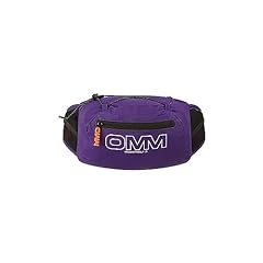 Omm classic waistbelt for sale  Delivered anywhere in UK