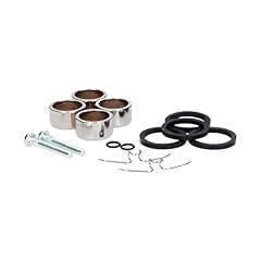Kit riparazione pinza usato  Spedito ovunque in Italia 
