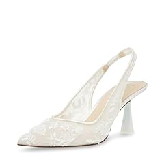 Betsey women nikki for sale  Delivered anywhere in USA 