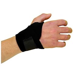 Otc kidsline wrist for sale  Delivered anywhere in USA 