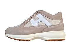 Hogan scarpe donna usato  Spedito ovunque in Italia 