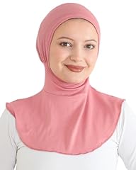 Prien praktisch hijab gebraucht kaufen  Wird an jeden Ort in Deutschland