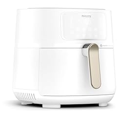 Philips airfryer serie usato  Spedito ovunque in Italia 