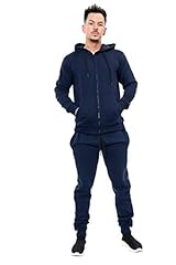 Mens plain full for sale  Delivered anywhere in UK
