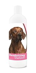 Healthy breeds rhodesian for sale  Delivered anywhere in USA 