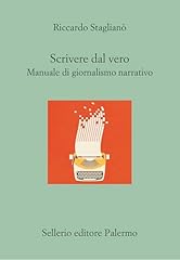Scrivere dal vero usato  Spedito ovunque in Italia 