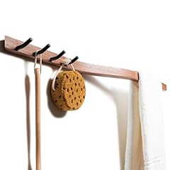 Towel racks bathroom for sale  Delivered anywhere in USA 