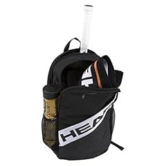 Head elite backpack for sale  Delivered anywhere in UK