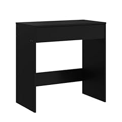 Wooden dressing table for sale  Delivered anywhere in UK