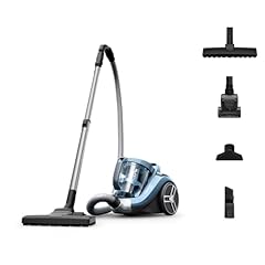 Rowenta ro4871 compact usato  Spedito ovunque in Italia 