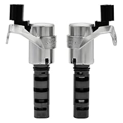 Dcmr pcs exhaust for sale  Delivered anywhere in USA 