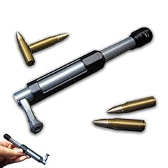 Printed bolt action for sale  Delivered anywhere in USA 