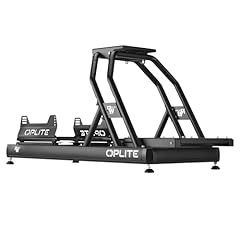 Oplite chassis fury d'occasion  Livré partout en France