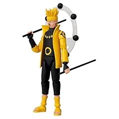 Anime heroes naruto for sale  Delivered anywhere in USA 