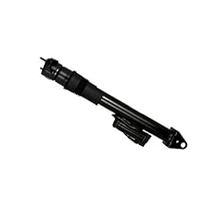 Bilstein replacement mercedes for sale  Delivered anywhere in USA 