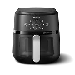 Philips air fryer for sale  Delivered anywhere in USA 