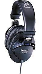 Roland 200 stereo for sale  Delivered anywhere in USA 