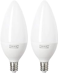 Ikea ledare led for sale  Delivered anywhere in USA 