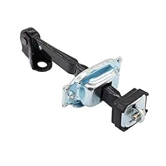 Newyall front left for sale  Delivered anywhere in USA 