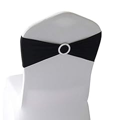 Welmatch black spandex for sale  Delivered anywhere in USA 