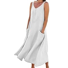 Women dresses plus for sale  Delivered anywhere in UK
