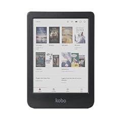 Kobo clara colour usato  Spedito ovunque in Italia 