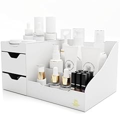 Uncluttered designs large for sale  Delivered anywhere in USA 