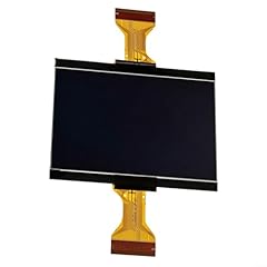 Sandyseptember car lcd for sale  Delivered anywhere in UK