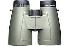 Binoculares meopro 8x56 d'occasion  Livré partout en France