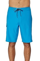 Neill men hyperfreak for sale  Delivered anywhere in USA 