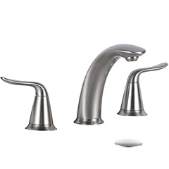 Vxv bathroom faucet for sale  Delivered anywhere in USA 