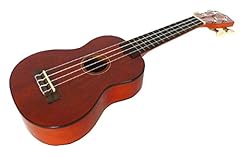 Ukulele clearwater soprano for sale  Delivered anywhere in UK