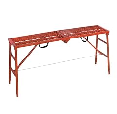 Leadallway scaffolding platfor for sale  Delivered anywhere in USA 