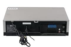 979 4 vhs gebraucht kaufen  Wird an jeden Ort in Deutschland