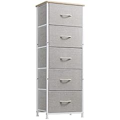 Somdot tall dresser for sale  Delivered anywhere in USA 