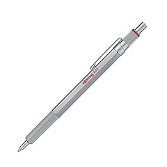 Rotring 600 kugelschreiber gebraucht kaufen  Wird an jeden Ort in Deutschland