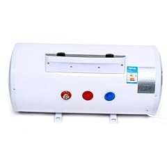 Gallon electric water for sale  Delivered anywhere in USA 
