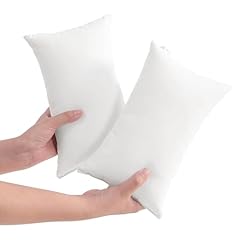 Ntbay tiny pillows for sale  Delivered anywhere in USA 