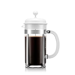 Bodum 34oz caffettiera for sale  Delivered anywhere in USA 