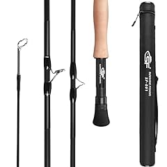Fly fishing rod for sale  Delivered anywhere in UK